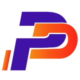 Post & Post - Logistics and Delivery